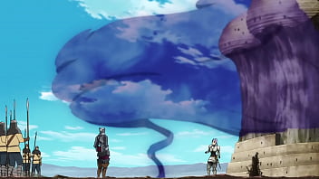 The seven deadly sins ep 6 dublado hd