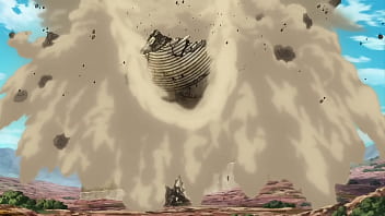 The seven deadly sins ep 6 dublado hd