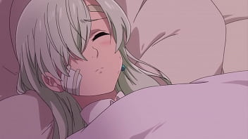 The seven deadly sins ep 6 dublado hd