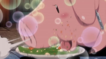 The seven deadly sins ep 6 dublado hd