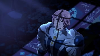 The seven deadly sins ep 6 dublado hd