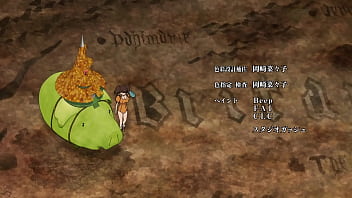 The seven deadly sins ep 6 dublado hd