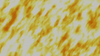 The Seven Deadly Sins Ep 6 Dublado Hd thumbnail