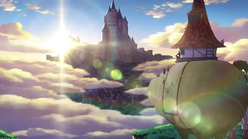 The seven deadly sins ep 6 dublado hd