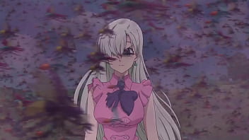 The seven deadly sins ep 6 dublado hd