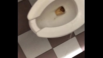 Video bokep part 32416493