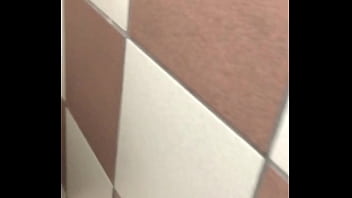 Video bokep part 32416493