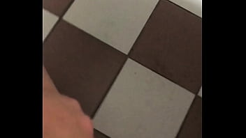 Video bokep part 32416493