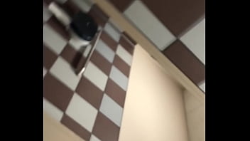 Video bokep part 32416493