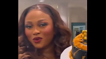 Happy birthday to me