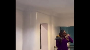 Happy birthday to me