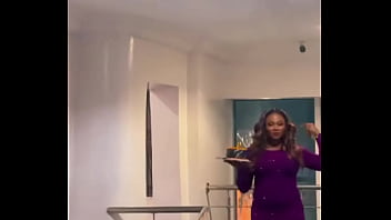 Happy birthday to me