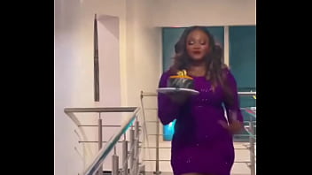 Happy birthday to me