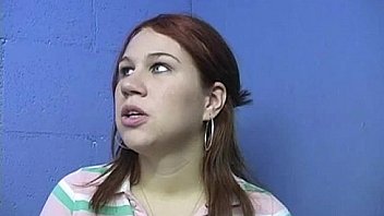 Gloryhole 1 thumbnail