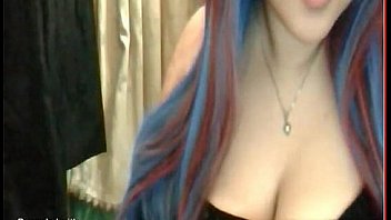 Big Tits Asian thumbnail