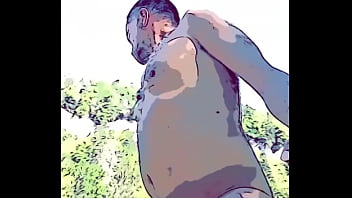 Exposing My Hole For Some Cruiser thumbnail