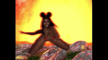 Vybz Vibes thumbnail