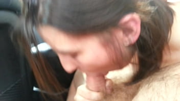 20140611 183820 thumbnail