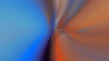 Lunita galactica 2 on 1 casting for a strong anal