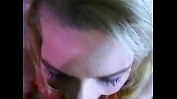 Two hot sluts with perfect bodys shares one big cock