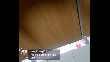 "viet Nam Cumming Show" thumbnail