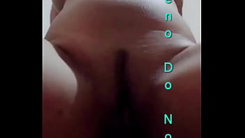 Link na bio update #13 2024 10 Link na bio update #13 2024 10