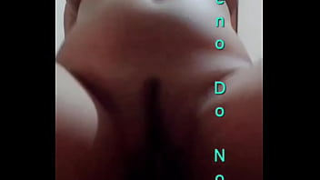 Link na bio update #13 2024 10