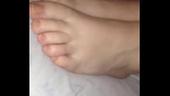 Footjob69 thumbnail