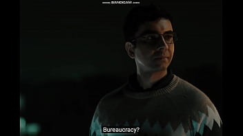 News channel real video