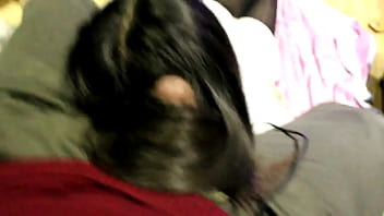 Hairjob Video 093 thumbnail