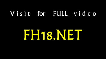 Sexy and horny eighteen year old floozy