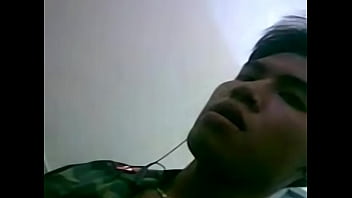 Gay Vietnam thumbnail