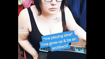 Ahh Sex Worker Jokes Based On Real Events Lolanyway Follow Me On The Clock App I Plan To Spend More Time On Vids There~ thumbnail