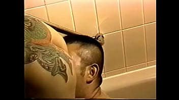 Bullvideo Japanese Gay Bears Bearmongolcom thumbnail