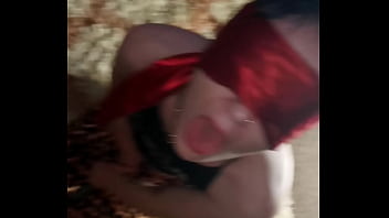 Blindfold thumbnail