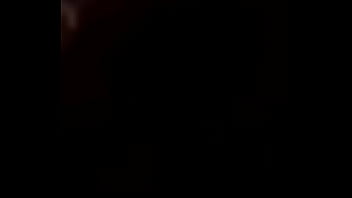 Vid 20160223 013345913 thumbnail