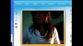 Claudi arista mexico woman on webcam1