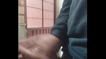 Masturbation In Job thumbnail