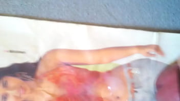 Vid 20161016 092948 thumbnail