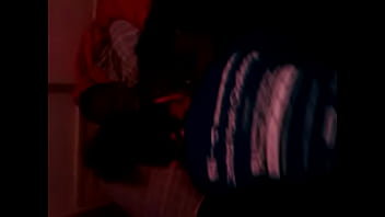 Girl nutted on cumshot blowjob blowjobs