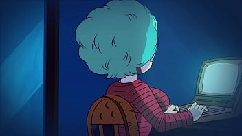 Bulma x male saiyan listener nsfw