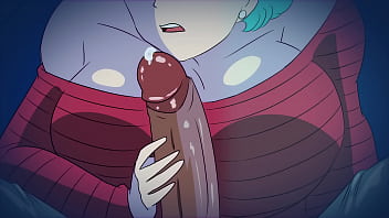 Bulma x male saiyan listener nsfw