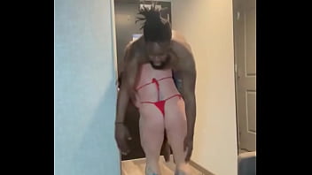 Sometimes you gotta submit a lil bit it’s okay to switch fellas eckobelleflexes