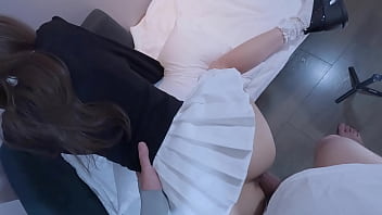 极品女友的小白袜好香 顶级过肺 超白嫩无毛美穴 大屌无套爆操 极品女友的小白袜好香 顶级过肺 超白嫩无毛美穴 大屌无套爆操