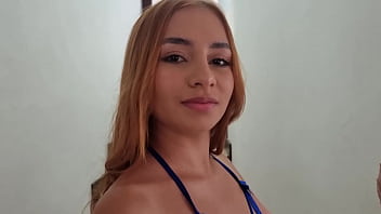 Bts sussy sweet dp ltp350