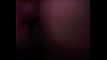 Jacking Off To Porn thumbnail