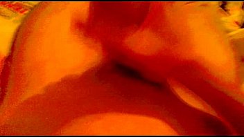 Mostrando Mi Culo thumbnail