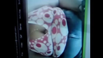 Mov00002mp4 thumbnail