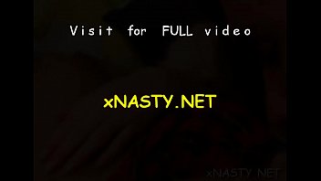 Fang loving spicy dina