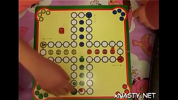 Fang loving spicy dina